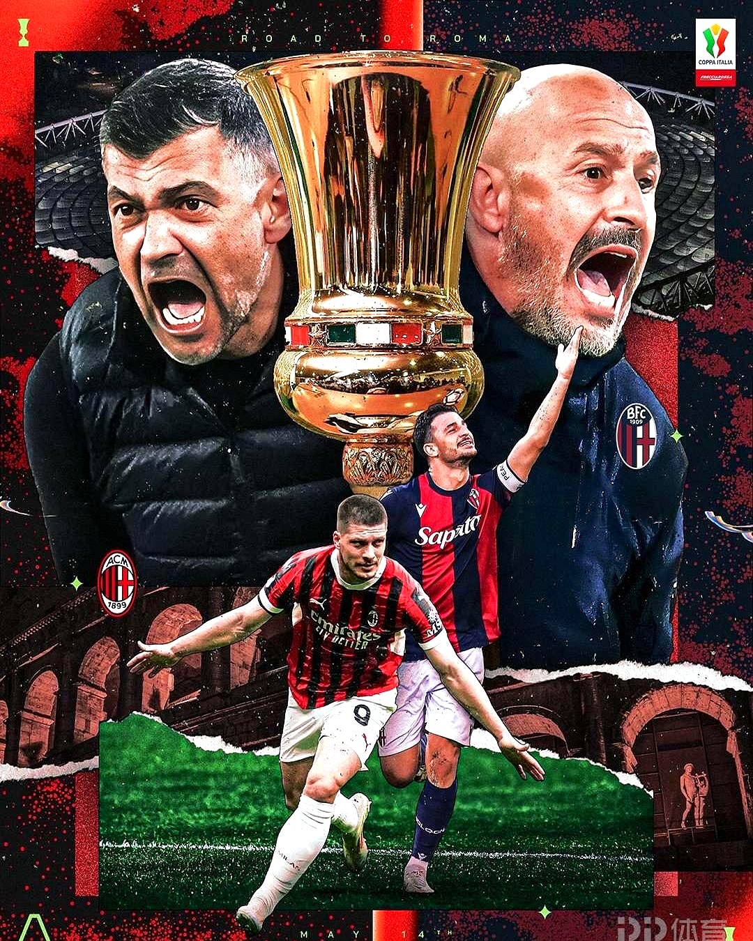 关于AC米兰完胜瑞士,厄德高完成帽子戏法的信息 关于AC米兰完胜瑞士,厄德高完成帽子戏法的信息