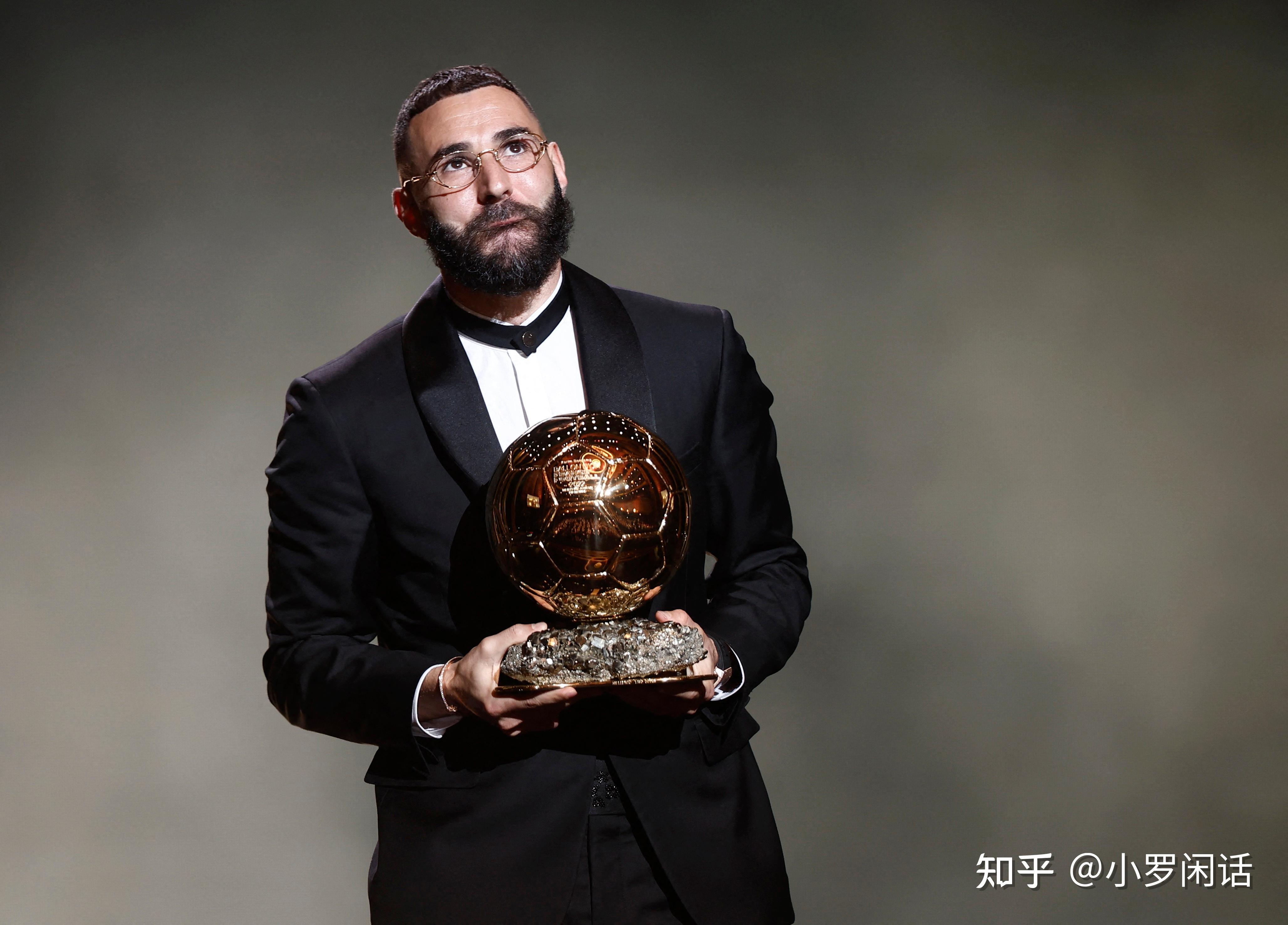 包含荷兰力克阿森纳，本泽马爆发神勇的词条