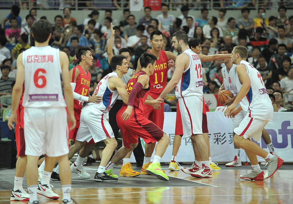 关于BRO横扫EG,Xiaohu三分雨点燃全场的信息 关于BRO横扫EG,Xiaohu三分雨点燃全场的信息