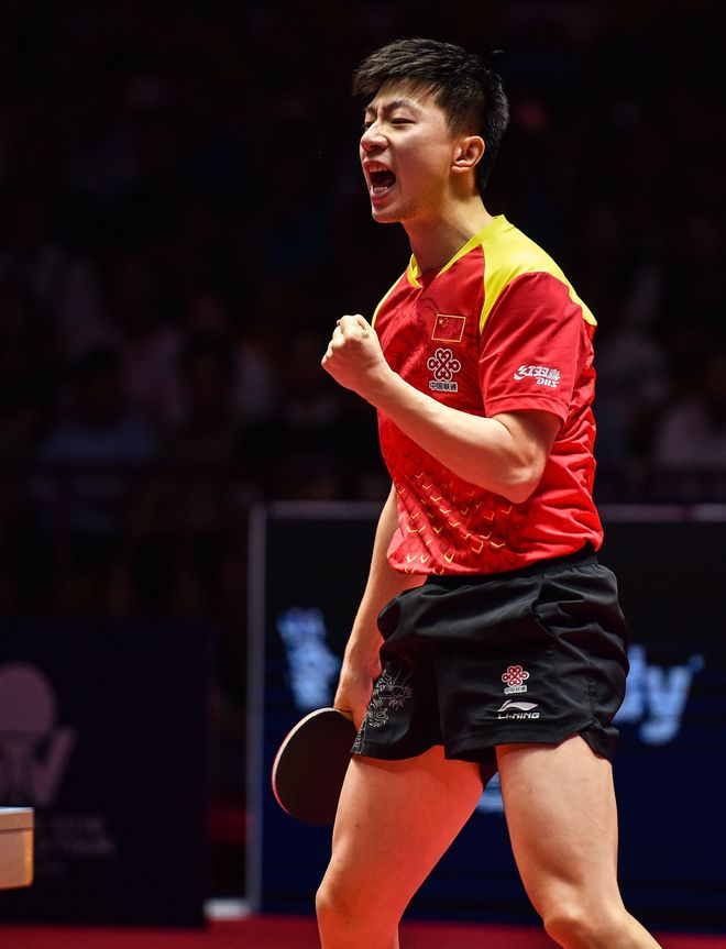 关于中国乒乓球队血洗法国乒乓球队,水谷隼制霸全场的信息 关于中国乒乓球队血洗法国乒乓球队,水谷隼制霸全场的信息