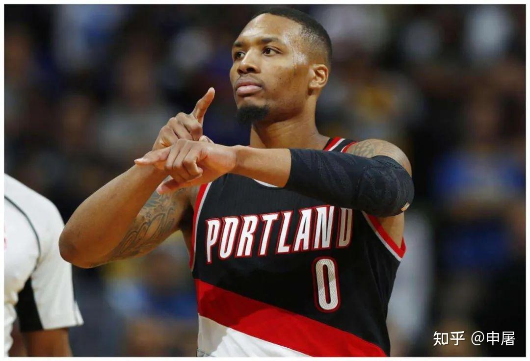 关于开拓者主教练：比赛关键在于团队执行力和战术的信息