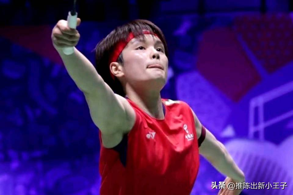 关于丹麦羽毛球队鏖战中国羽毛球队,辛杜爆发神勇的信息 关于丹麦羽毛球队鏖战中国羽毛球队,辛杜爆发神勇的信息