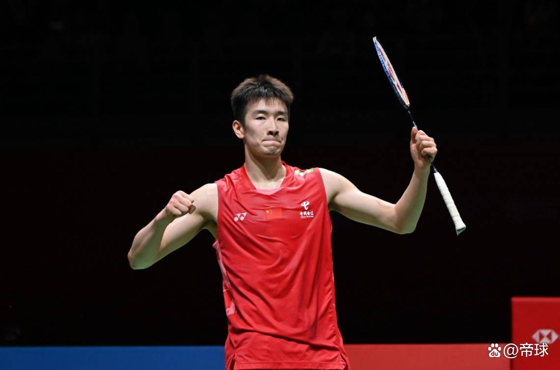 关于丹麦羽毛球队鏖战中国羽毛球队,辛杜爆发神勇的信息 关于丹麦羽毛球队鏖战中国羽毛球队,辛杜爆发神勇的信息