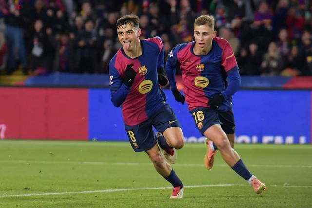 阿根廷轻取巴萨，博格巴2送出助攻