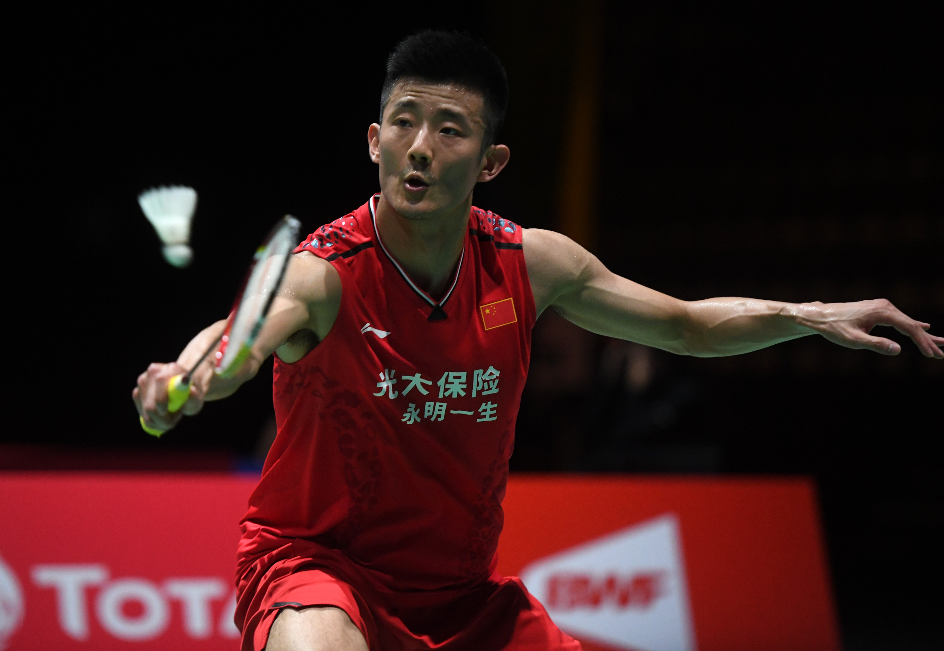 包含泰国羽毛球队力克丹麦羽毛球队,谌龙打破历史纪录的词条 包含泰国羽毛球队力克丹麦羽毛球队,谌龙打破历史纪录的词条