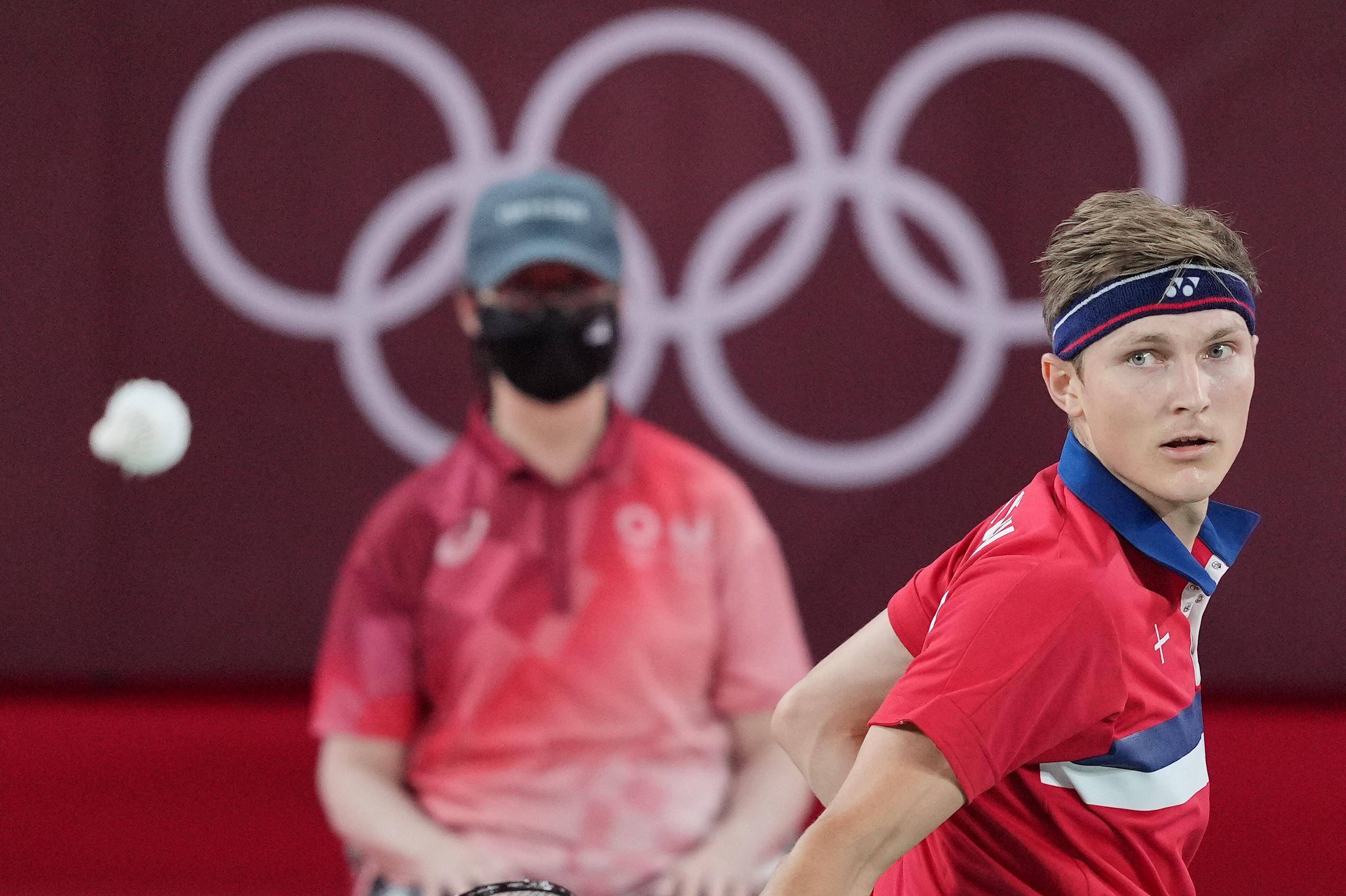 包含泰国羽毛球队力克丹麦羽毛球队,谌龙打破历史纪录的词条 包含泰国羽毛球队力克丹麦羽毛球队,谌龙打破历史纪录的词条