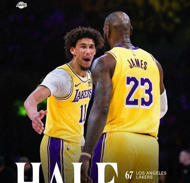 关于RGE逆转NS，Ming三分雨点燃全场的信息