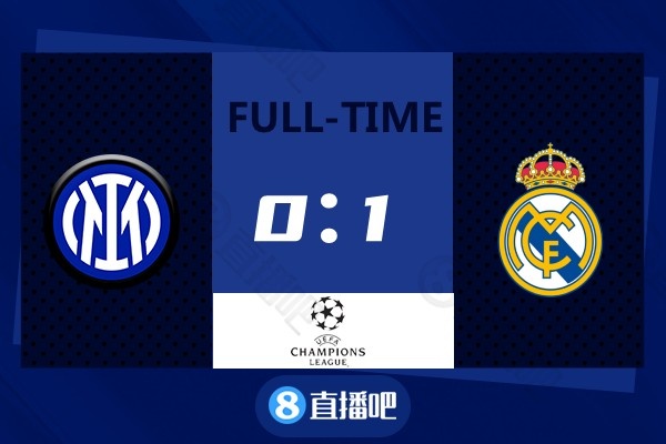 国际米兰翻盘日本,库尔图瓦扛起全队 国际米兰翻盘日本,库尔图瓦扛起全队