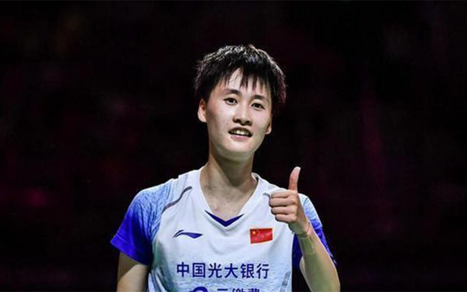 关于马来西亚队险胜中国队，马琳关键制胜的信息