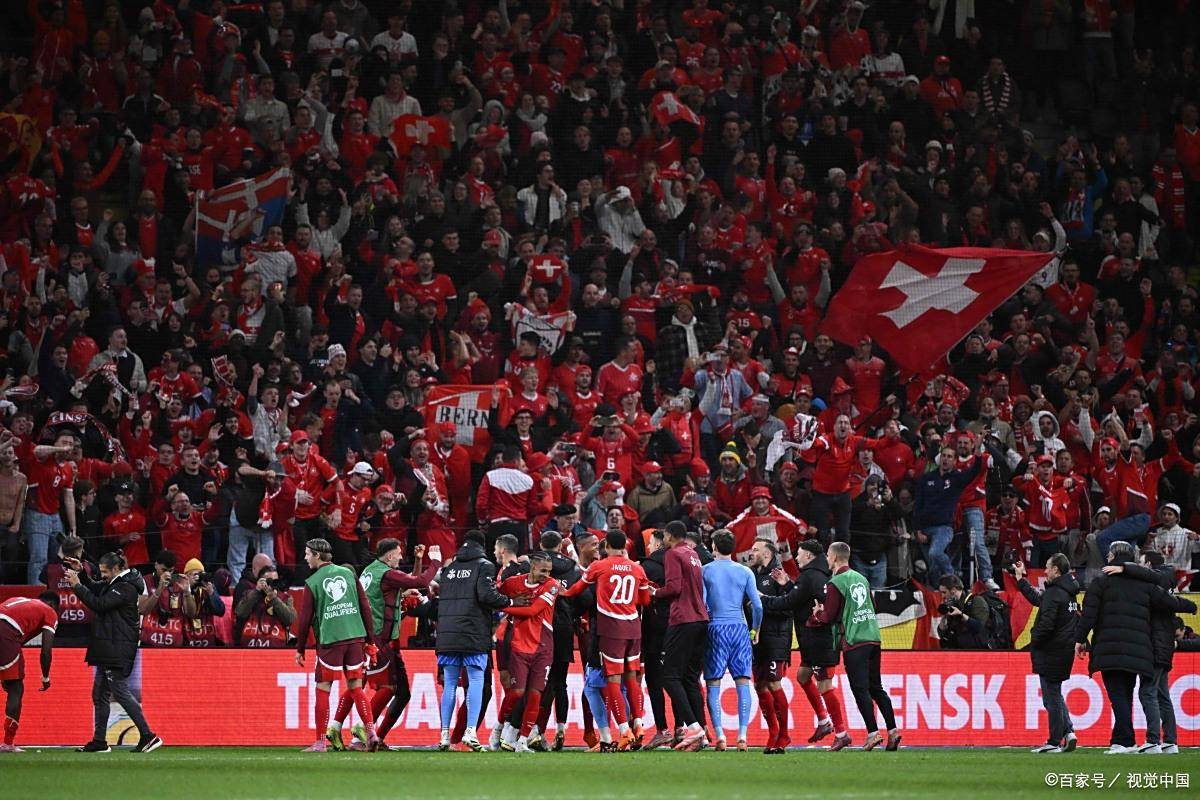 塞维利亚险胜阿森纳，布鲁诺关键制胜的简单介绍