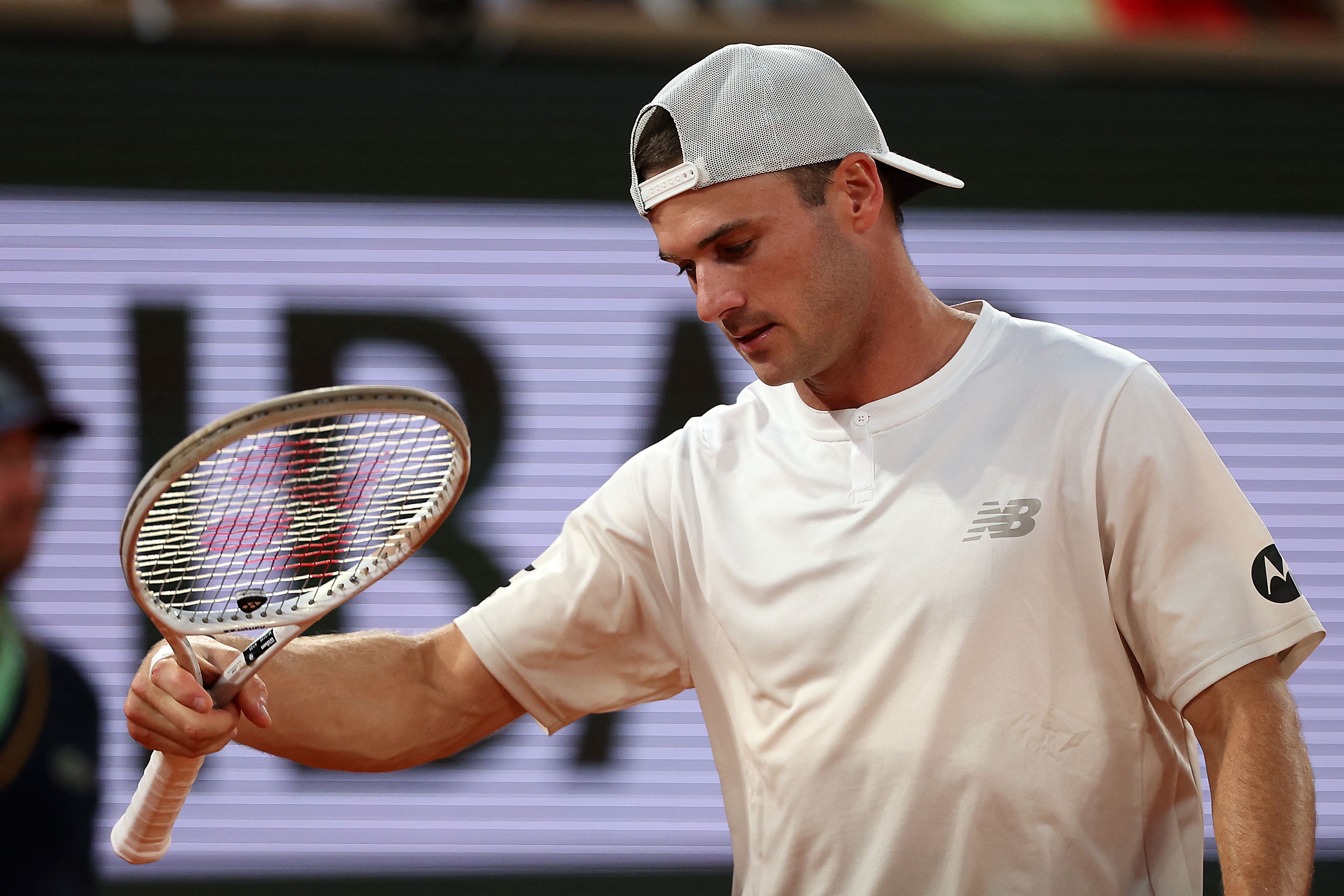 关于法网逆转年终总决赛，阿尔卡拉斯扛起全队的信息