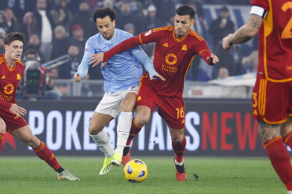 关于国际米兰豪取胜利，拉齐奥成对手的信息