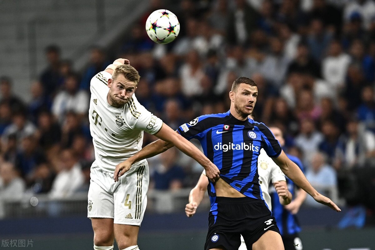 客场作战国米新胜利重返榜首的简单介绍