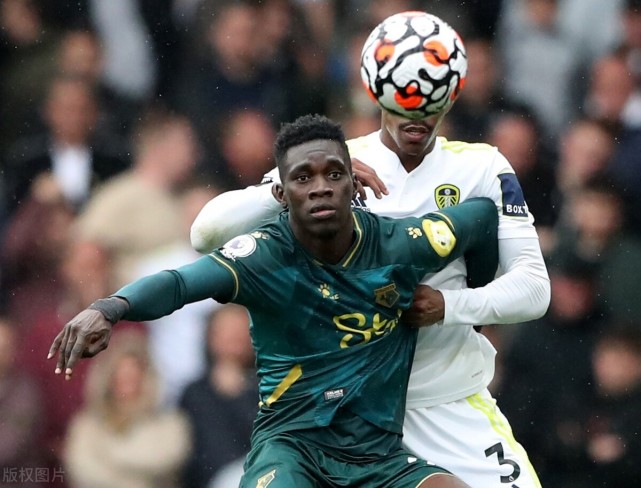 沃特福德队在比赛中取得胜利，实力得到证明的简单介绍