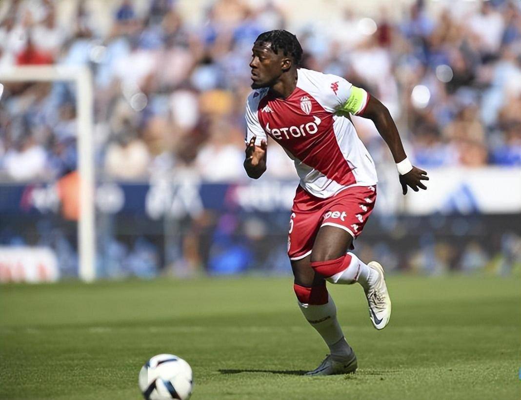 富勒姆惊险斩获三分，赢得高分夺冠