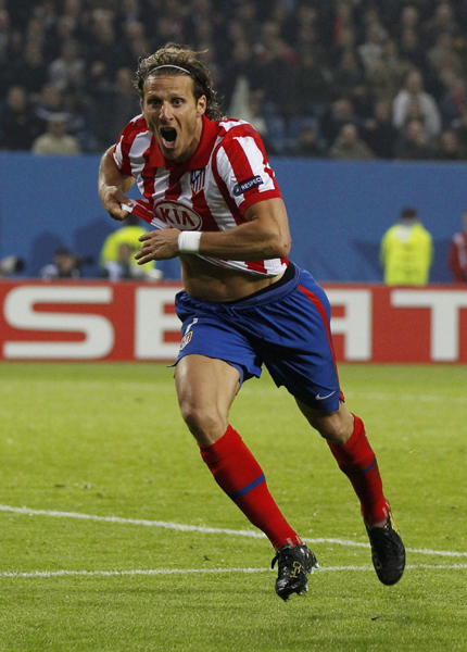 富勒姆惊险斩获三分，赢得高分夺冠