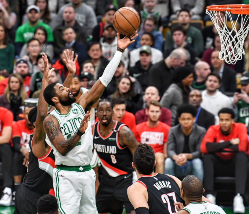 尼斯主场失利，遭遇四连败