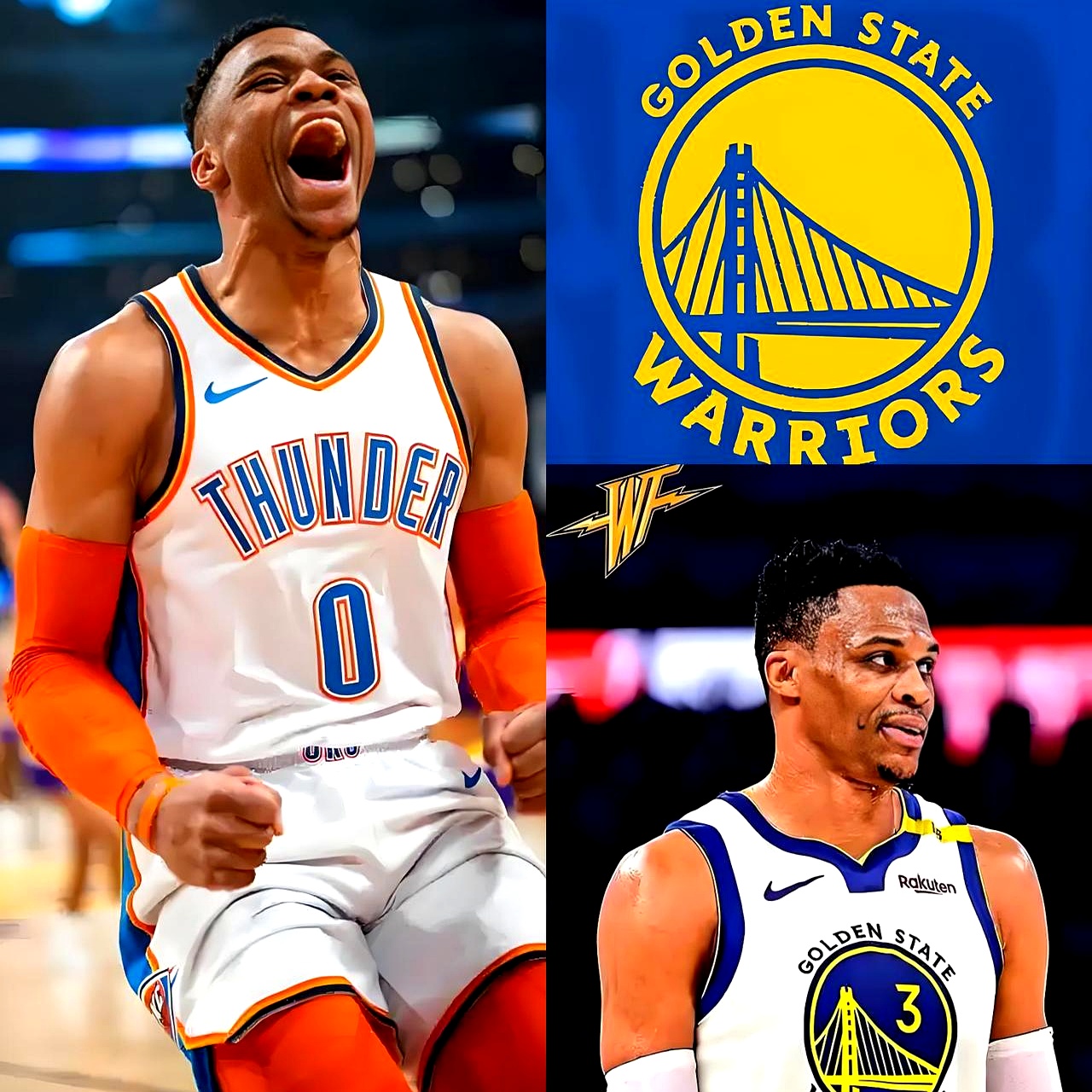 勇士失去优势，球队整体实力有待提升