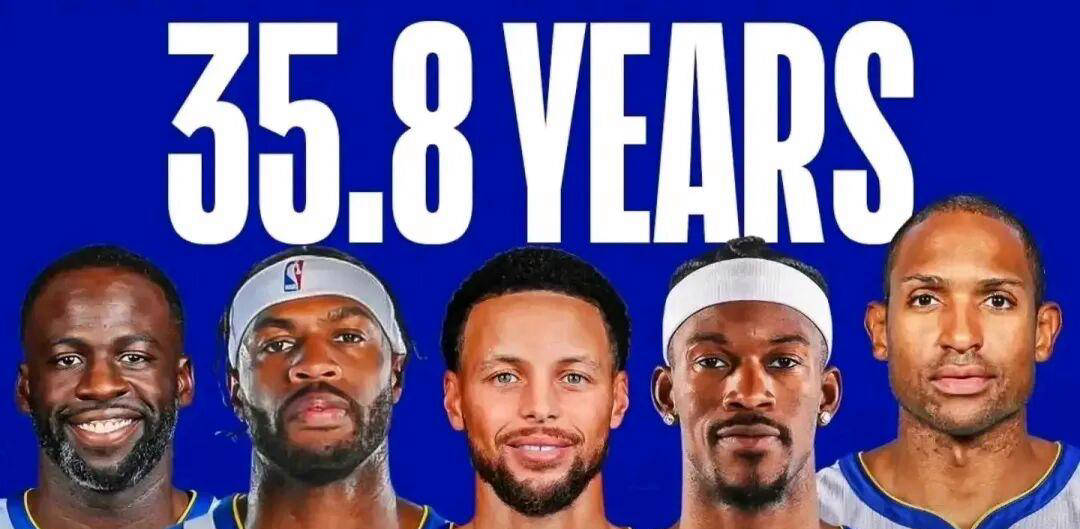 勇士失去优势，球队整体实力有待提升