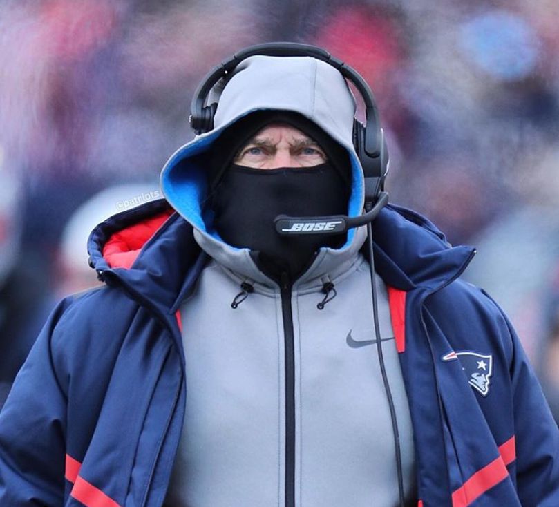 包含澳大利亚篮球联赛季后赛即将打响，种子席位出炉的词条