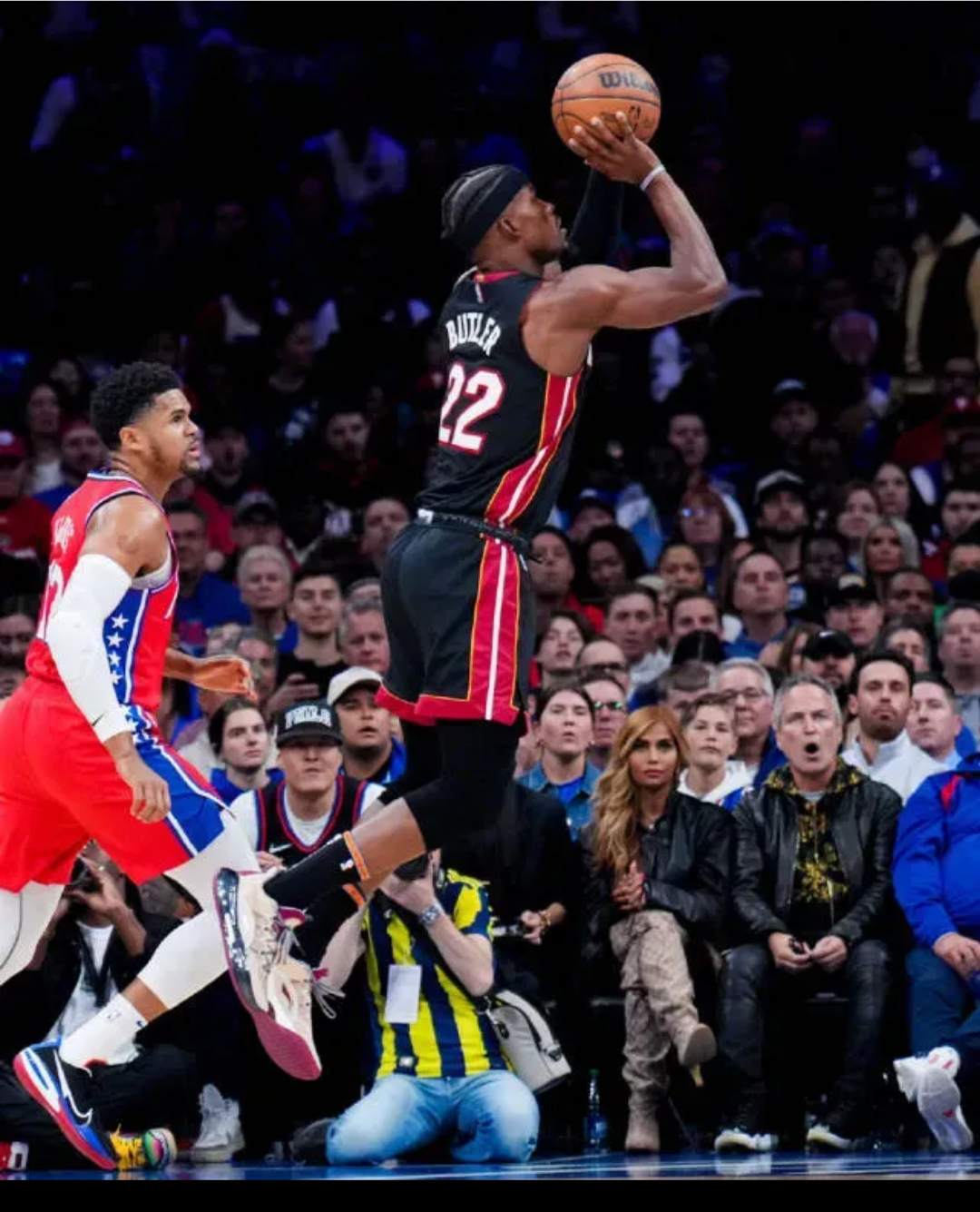 包含澳大利亚篮球联赛季后赛即将打响，种子席位出炉的词条