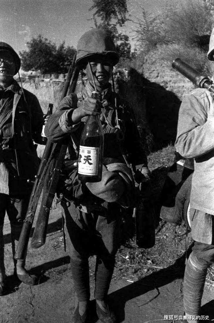 波多黎各队在欧锦赛资格赛中迎战敌人