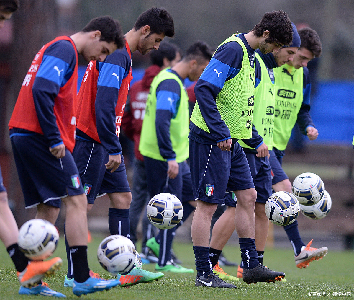 欧洲杯重磅赛事酝酿中，强队对决火爆的简单介绍