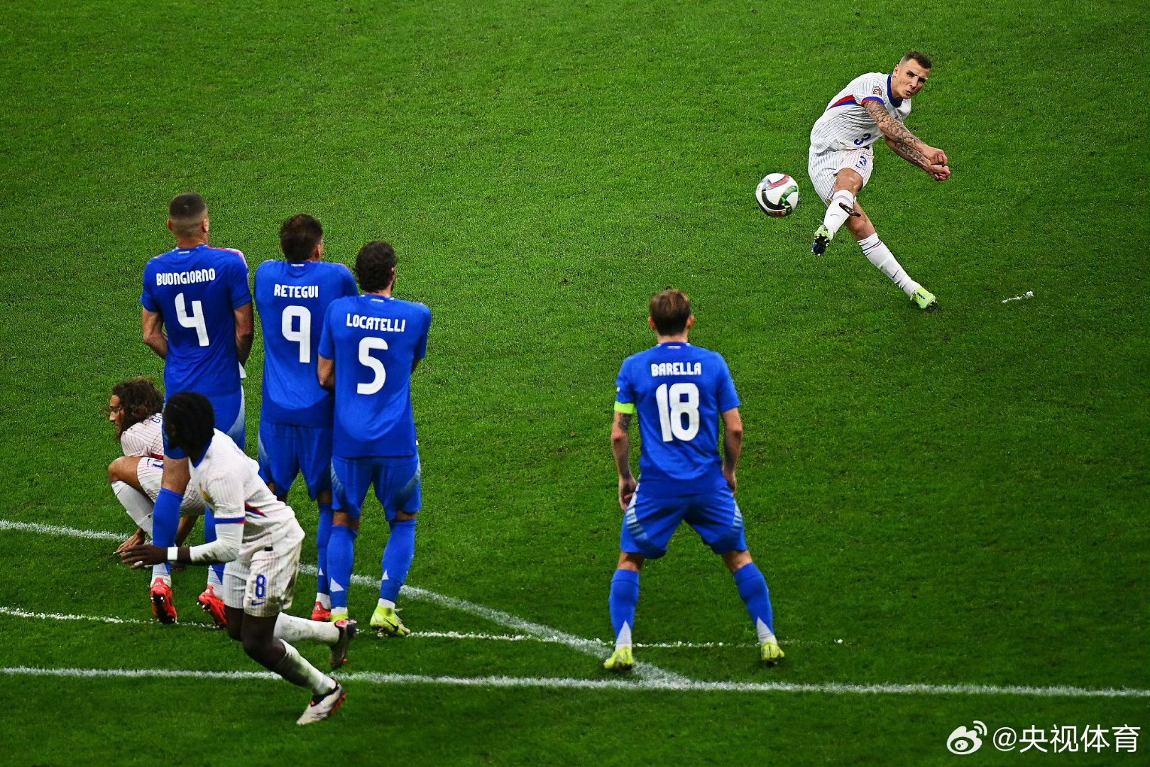 欧洲杯重磅赛事酝酿中，强队对决火爆的简单介绍