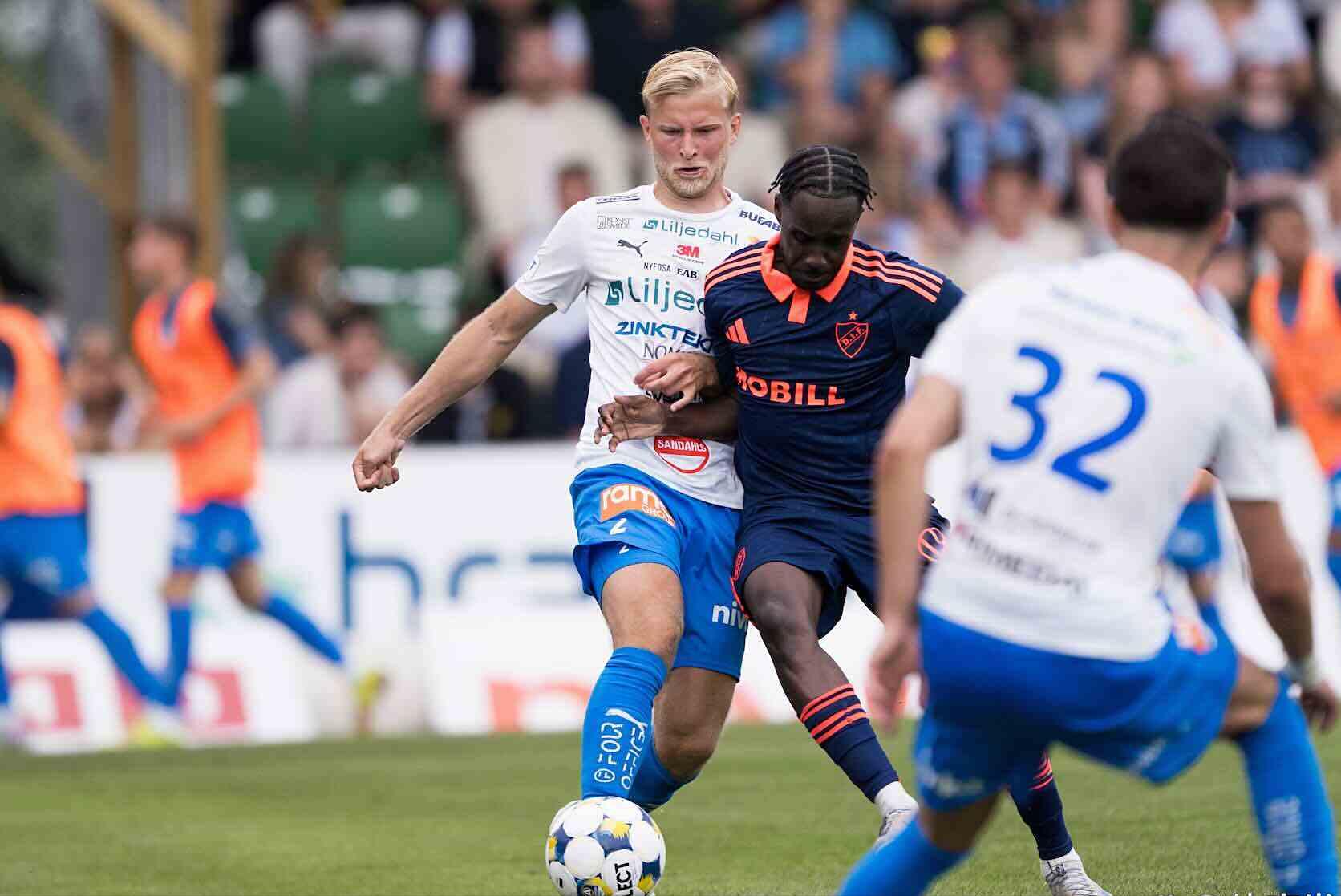 英格兰备战对决瑞典，实力较量势均力敌的简单介绍