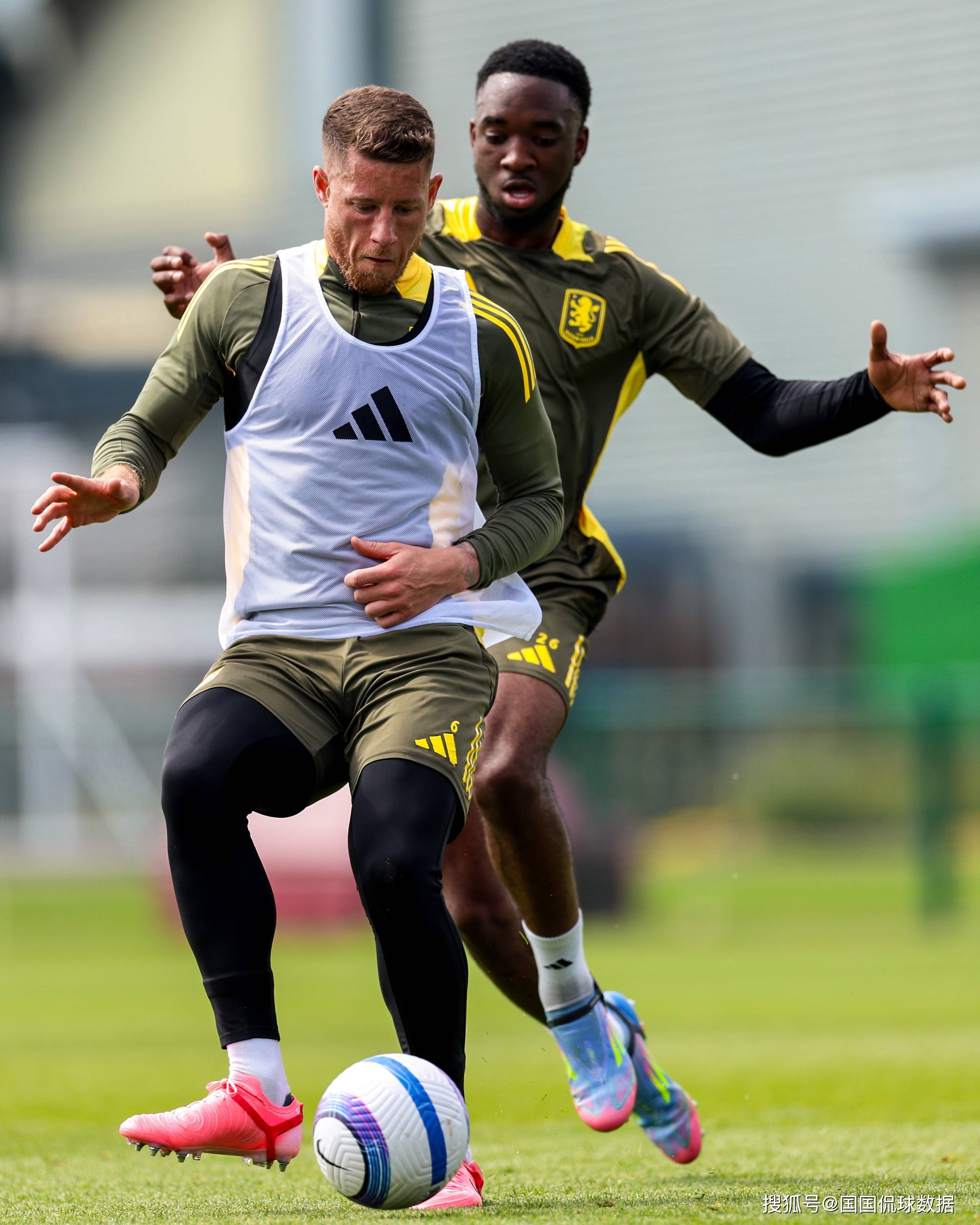 伯恩利击败伯恩茅斯，全面占优的简单介绍