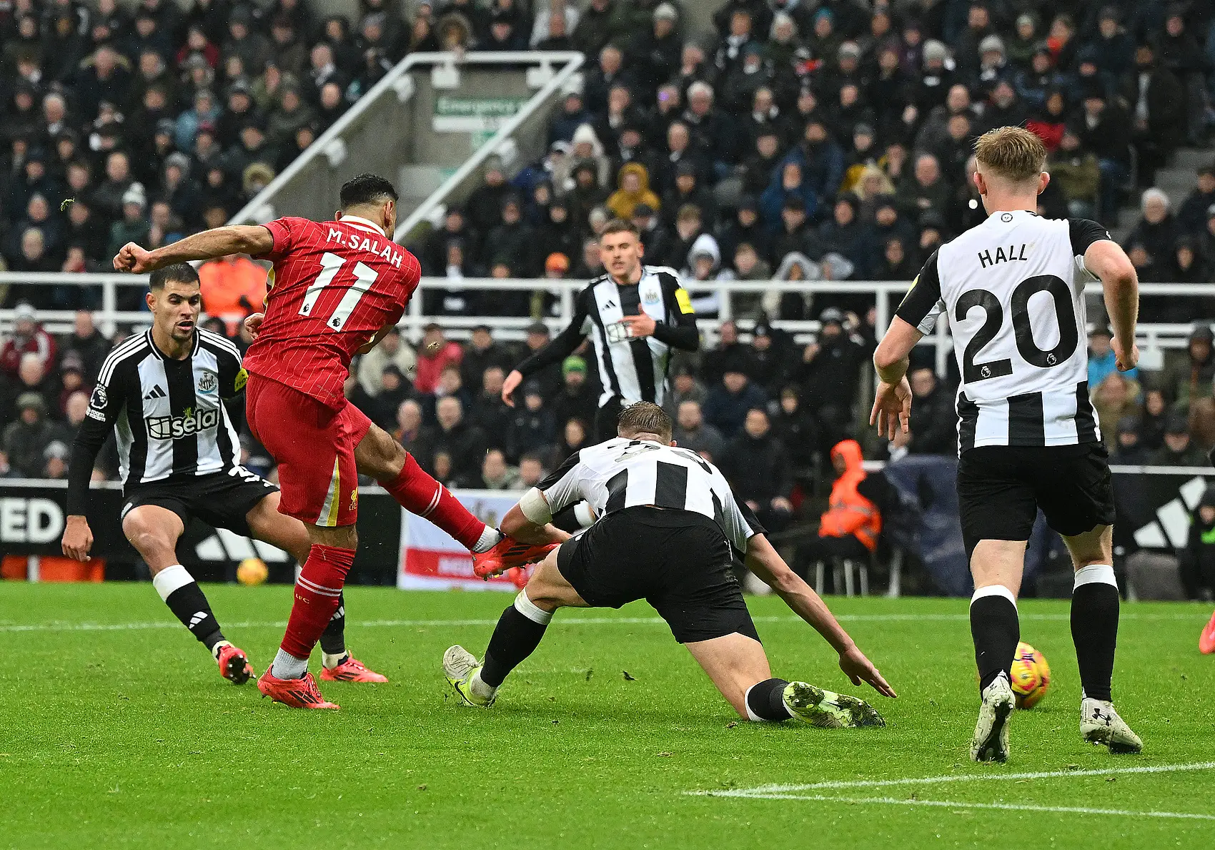 利物浦大战阿贾克斯：胜者晋级淘汰赛