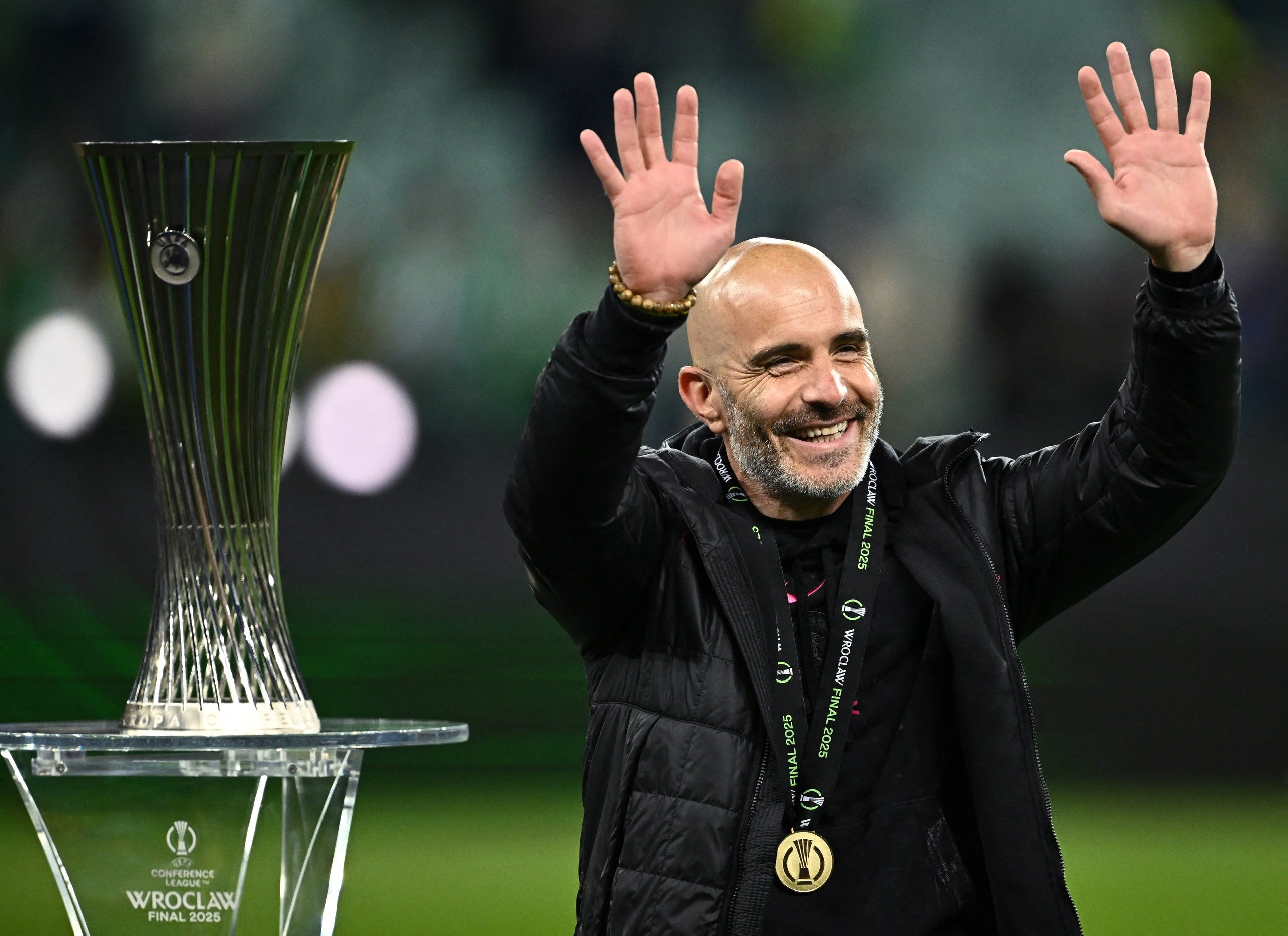 切尔西击败对手，晋级机会良好