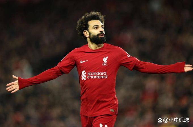 利物浦主场需要补强，球队实力受到质疑