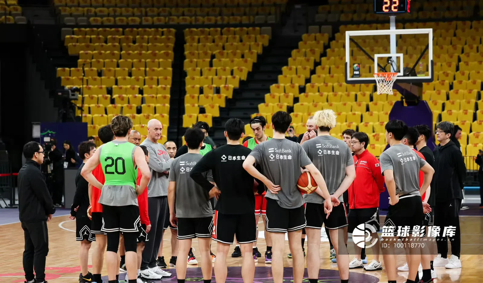 亚洲俱乐部联赛队伍展现实力