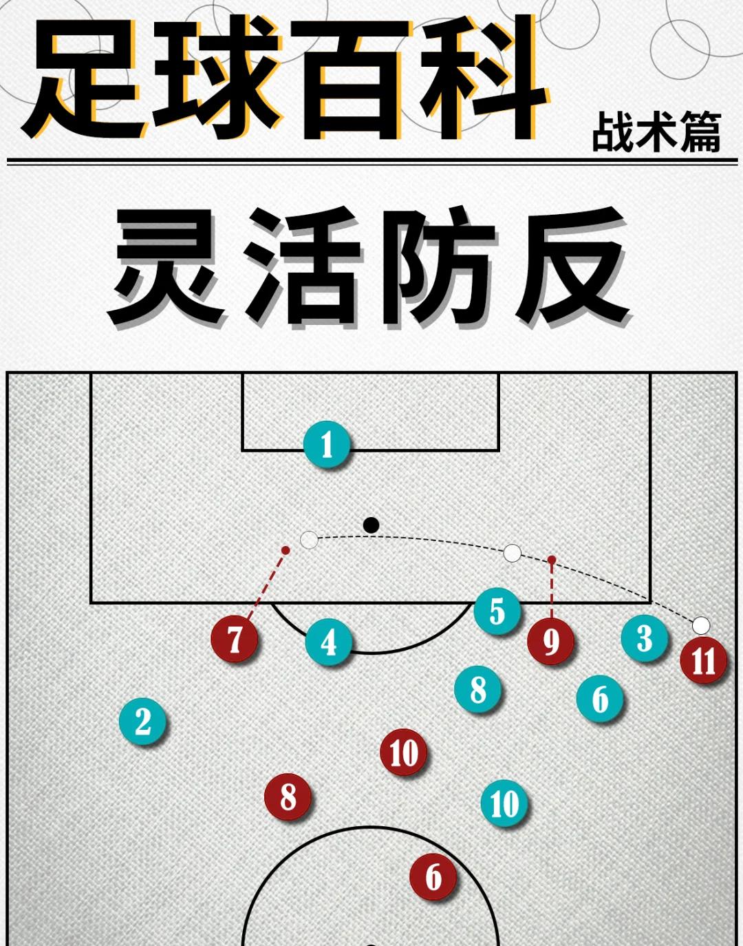 弗莱堡主场击败对手，稳固中游位置的简单介绍