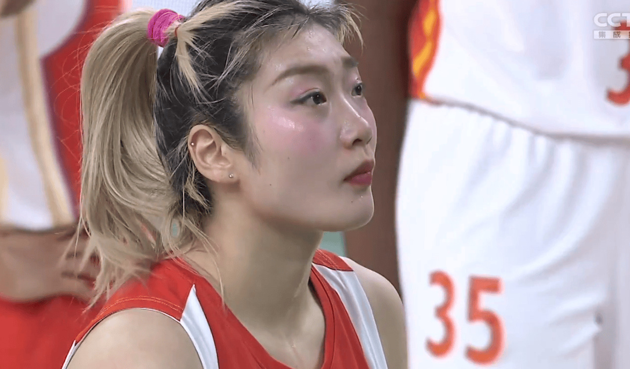 四川队在比赛中击败对手，实力有目共睹