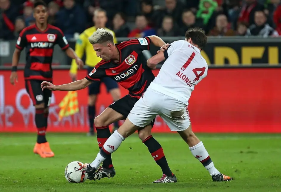 科隆队主场丢球，遭遇阵容调整困境的简单介绍