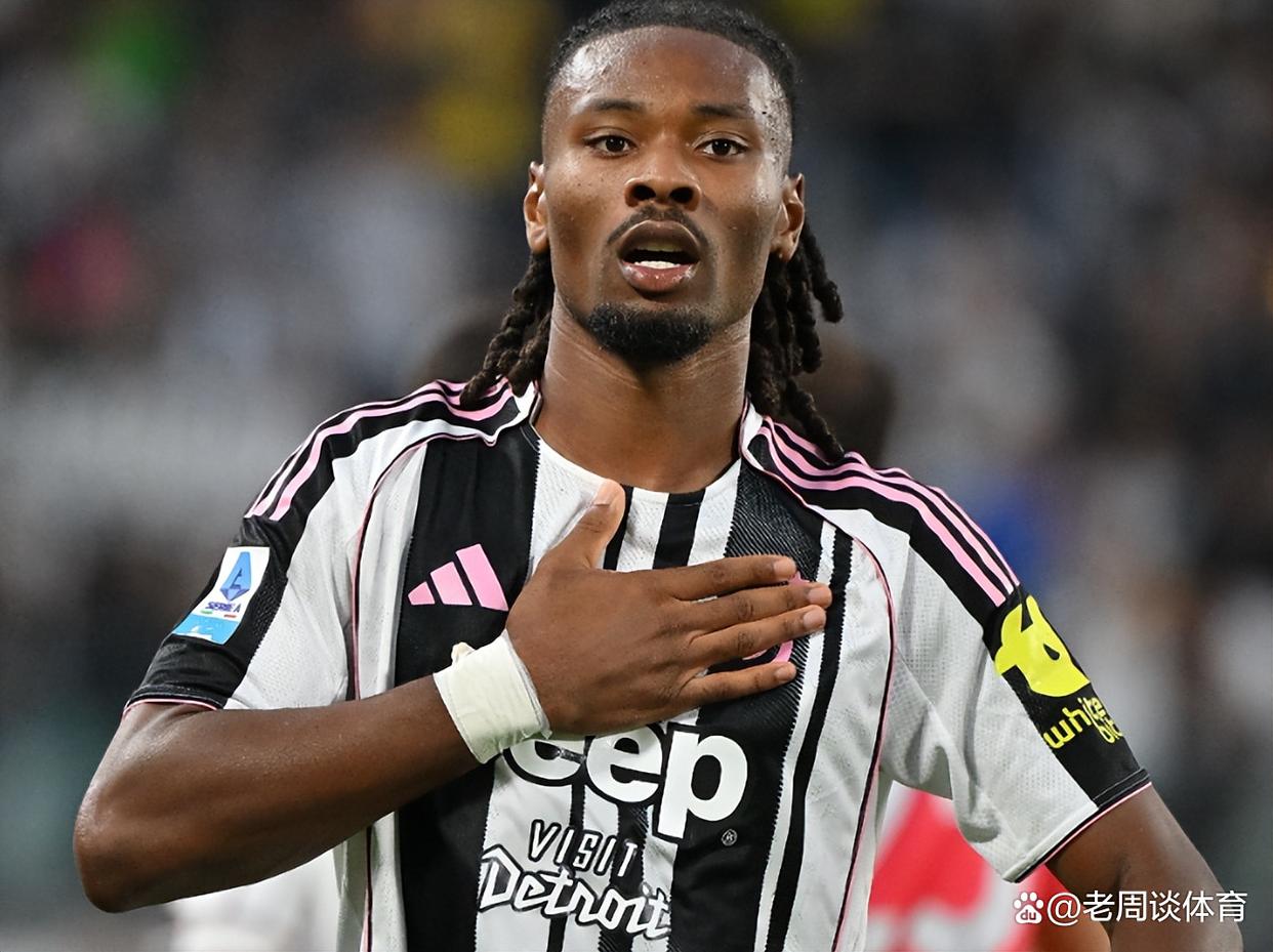 防线失守致败：斯帕尔主场不敌尤文图斯