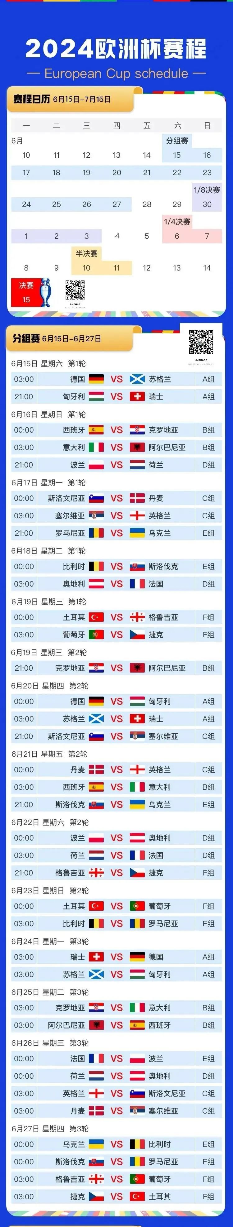 欧洲联赛赛况一览,让球迷心情澎湃!的简单介绍 欧洲联赛赛况一览,让球迷心情澎湃!的简单介绍