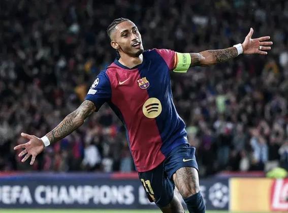 欧洲联赛赛况一览,让球迷心情澎湃!的简单介绍 欧洲联赛赛况一览,让球迷心情澎湃!的简单介绍