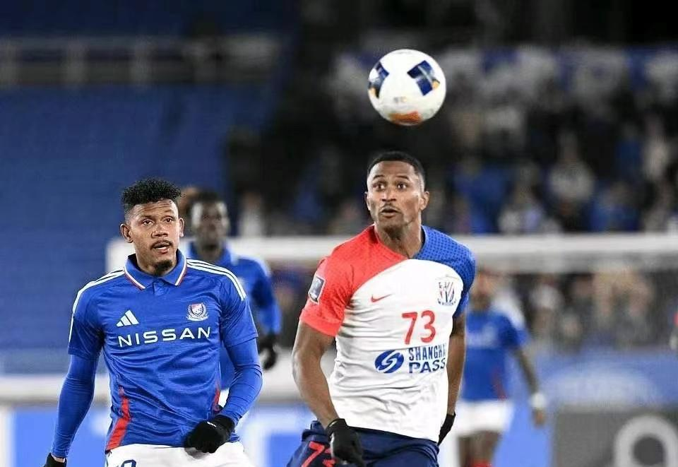 关于亚眠队球员展现高超技术,助力取胜的信息 关于亚眠队球员展现高超技术,助力取胜的信息