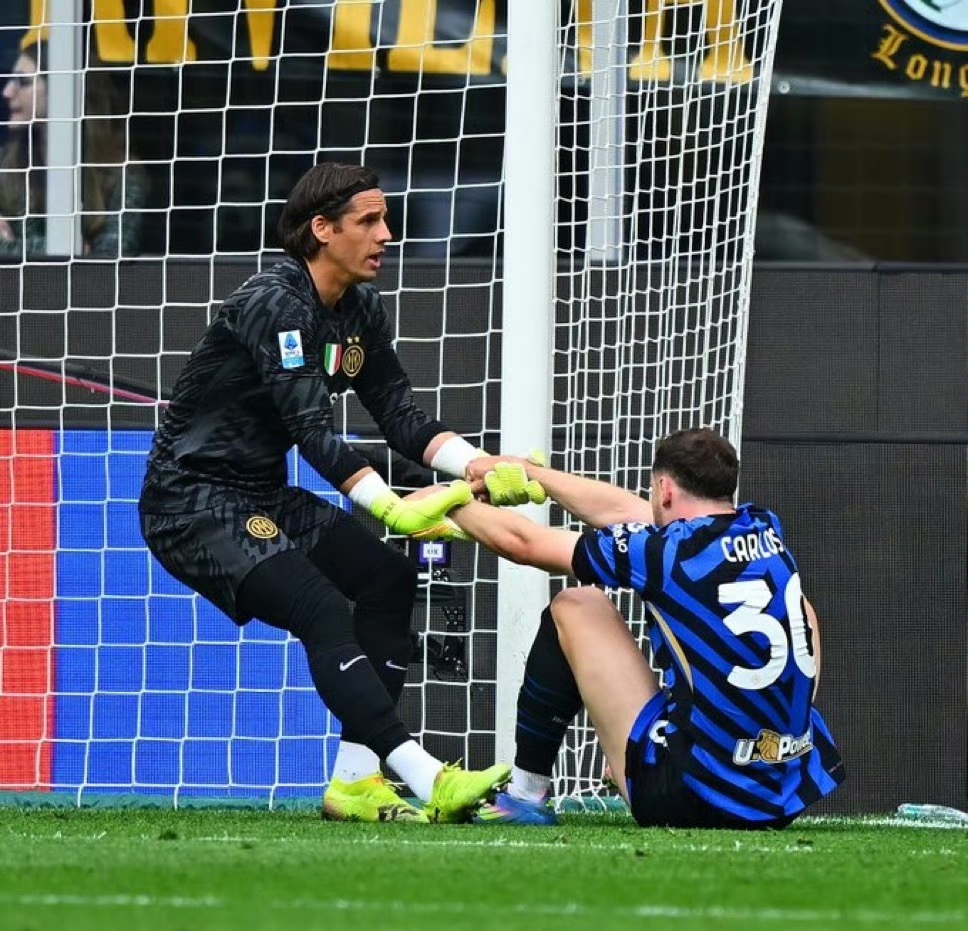 关于罗马队员备战下一场比赛，全力以赴迎战敌手的信息