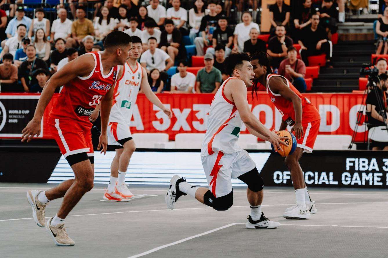 篮球世界杯决赛现场座无虚席 篮球世界杯决赛现场座无虚席