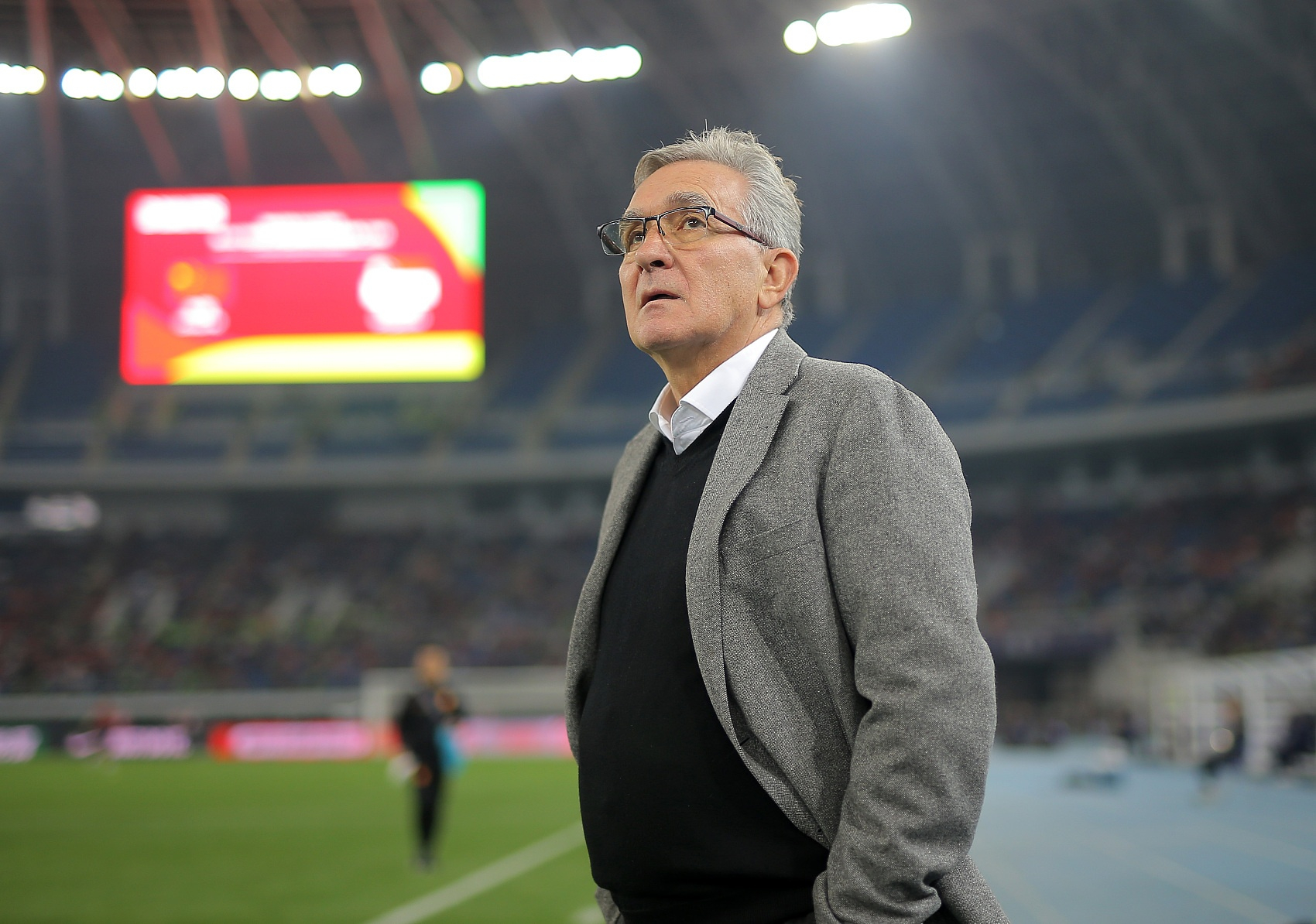 澳大利亚球队实现惊人逆转，获得胜利