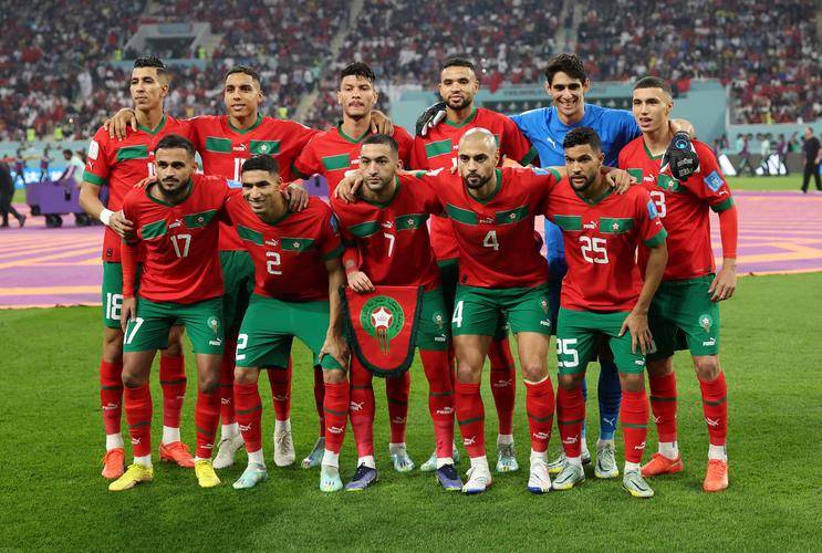 摩纳哥客场战平阿米尔，保持不败