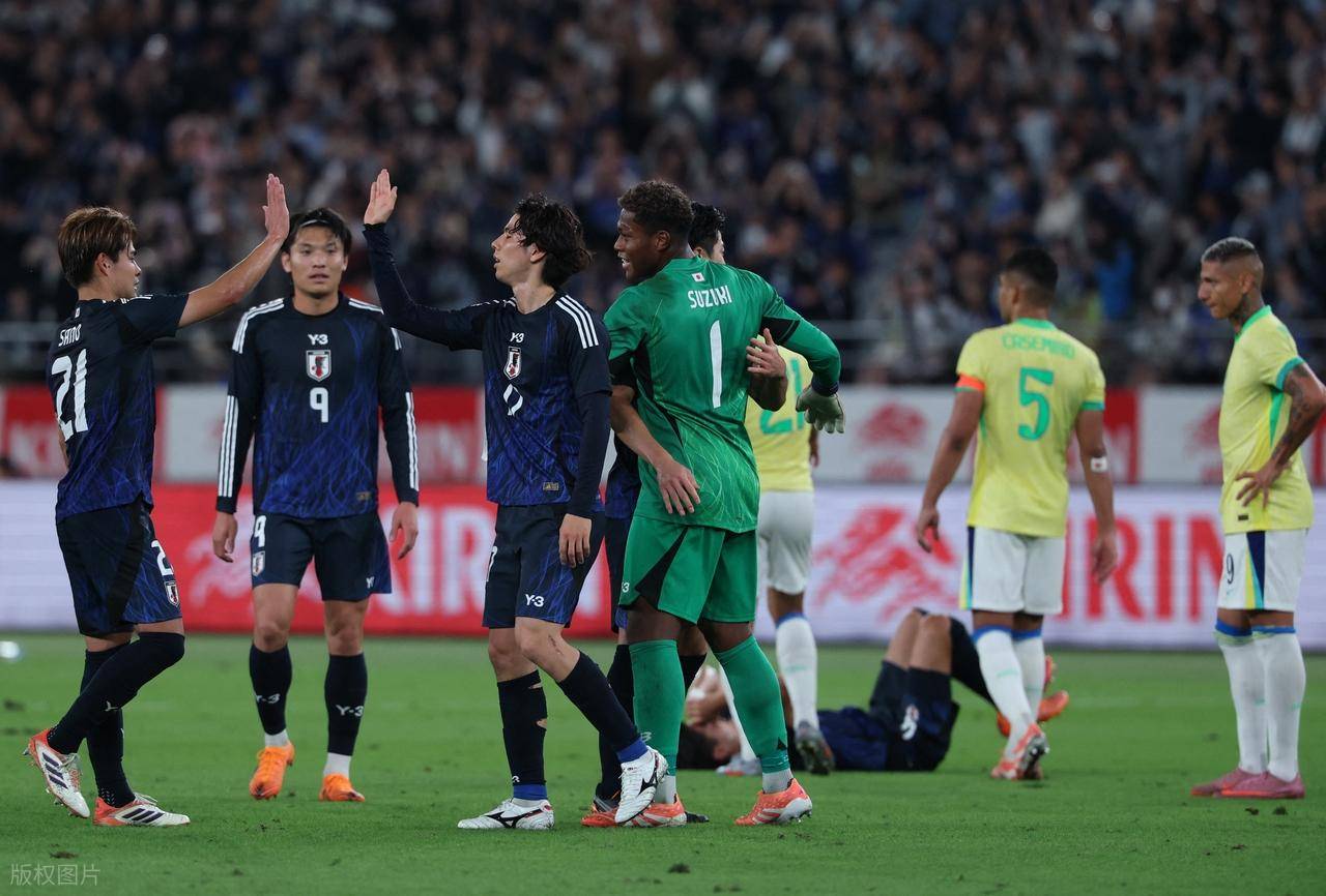 巴西队逐渐成为国际篮坛黑马