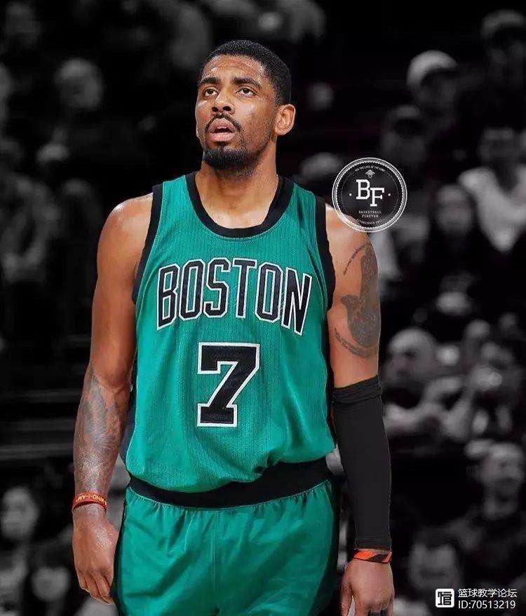 包含方硬球赛凯尔特人，Tatum得到最多分的词条