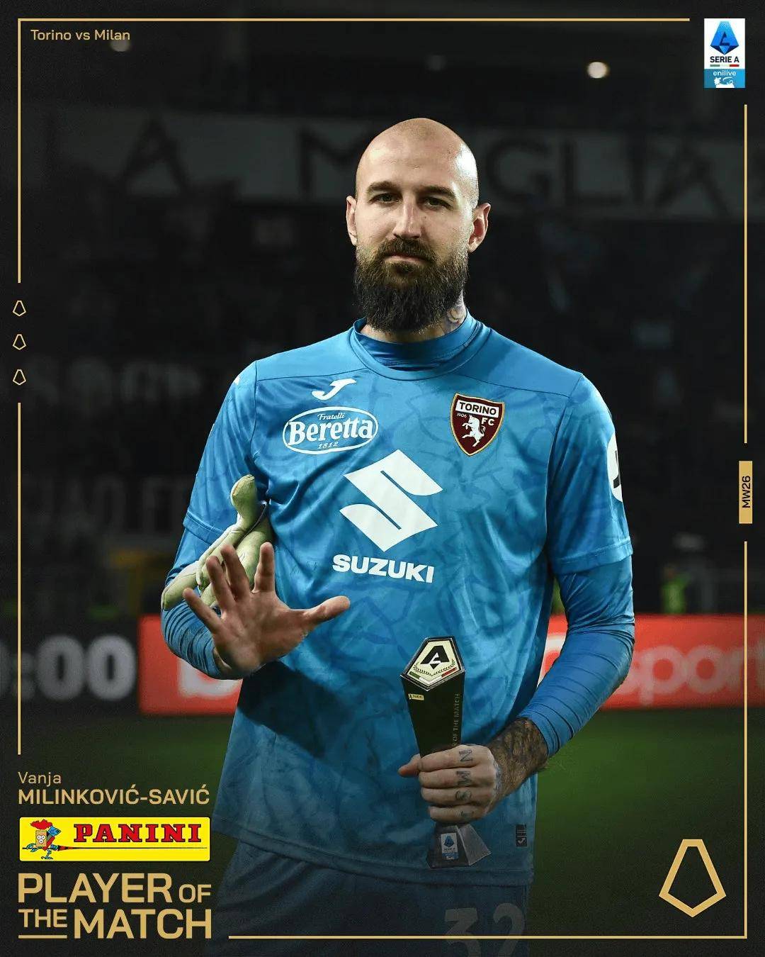 都灵球员展现活力，准备挑战南意大利强队