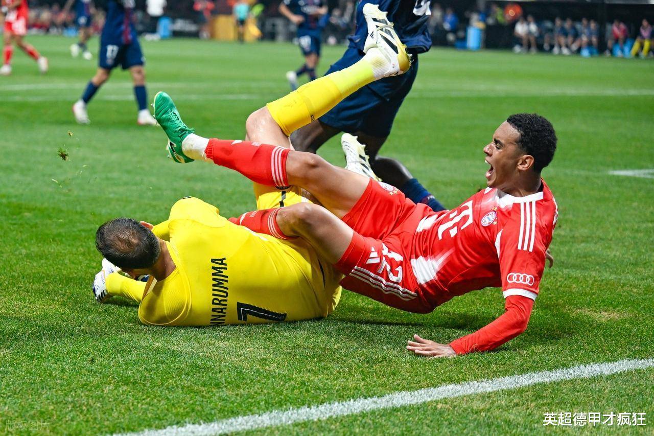 包含马刺队球员受伤休战，球队实力受到考验的词条