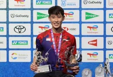 日本队鏖战泰国队，辛杜扛起全队